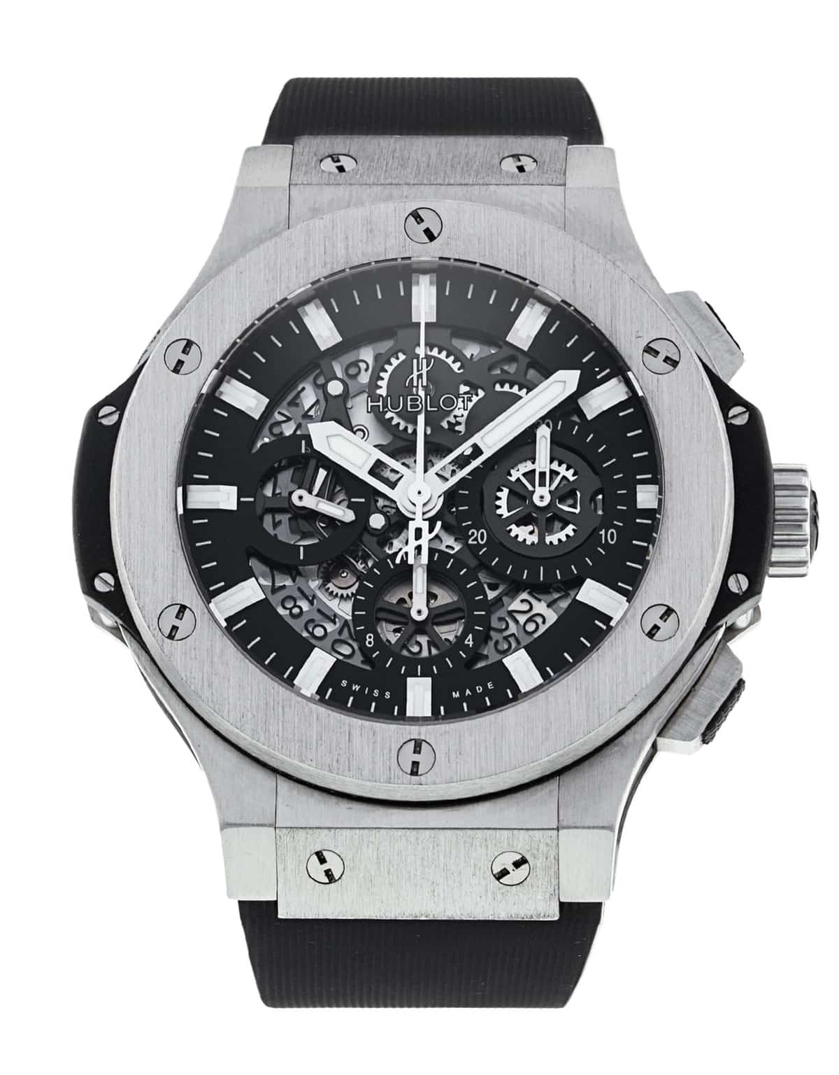 Hublot Big Bang 311.SX.1170.RX